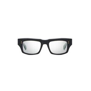 Dita Bold Black Acetate Dita Optical Frames - NWT